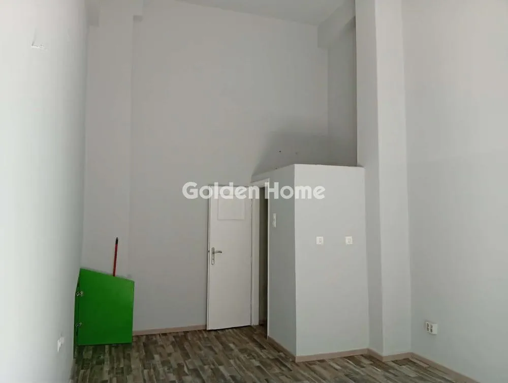 Shop 24m²  - 4