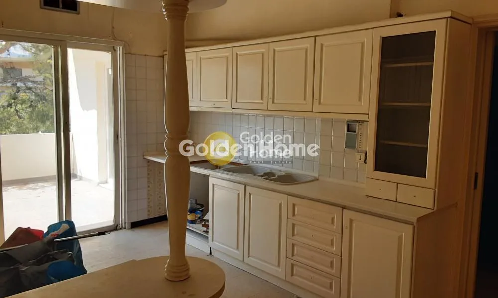 Apartment 162m²  - 2