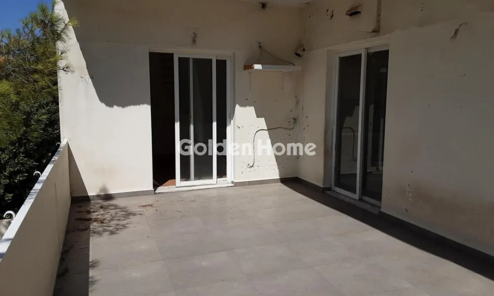 Apartment 162m²  - 3