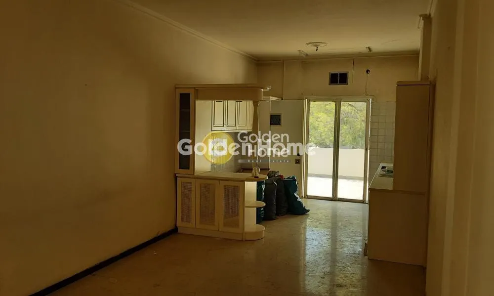 Apartment 162m²  - 4
