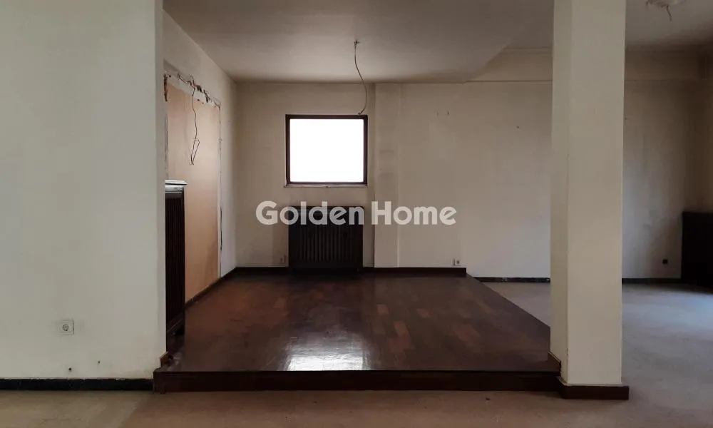 Apartment 162m²  - 5