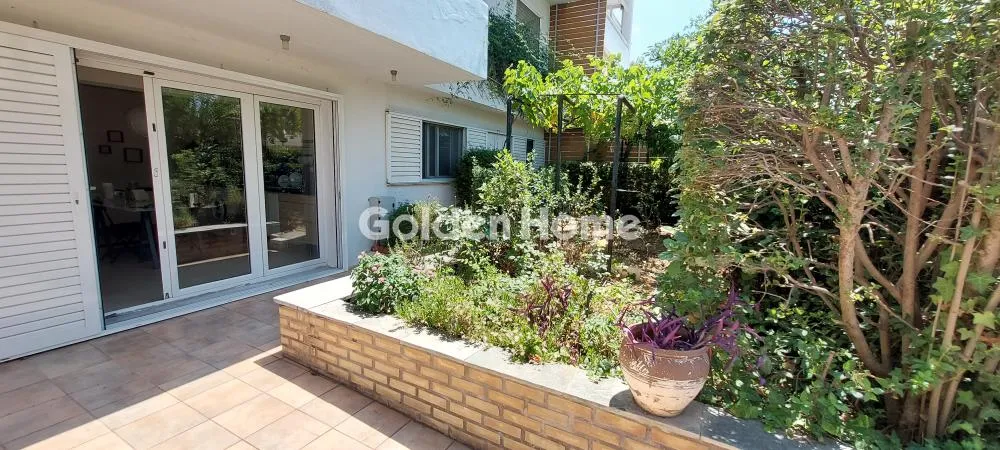 Apartment 75m²  - 2