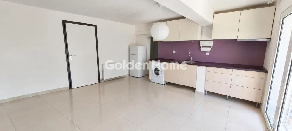Apartment 75m²  - 3