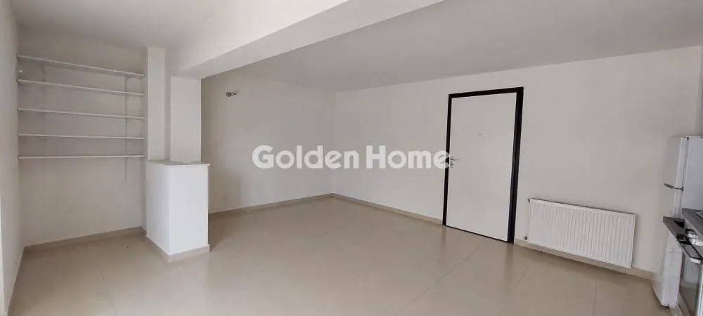 Apartment 75m²  - 4