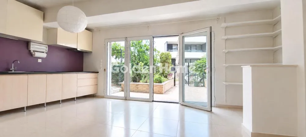 Apartment 75m²  - 5