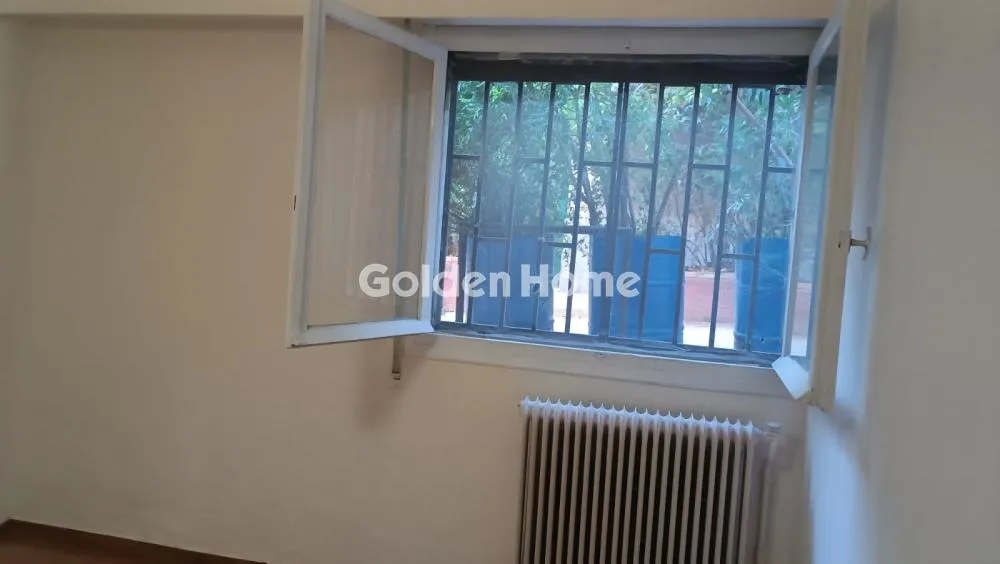 Office 36m²  - 2