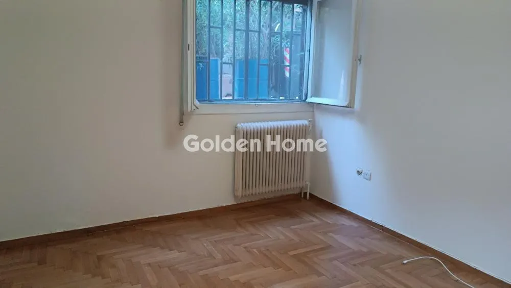 Office 36m²  - 3