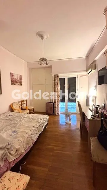 Apartment 34m²  - 2