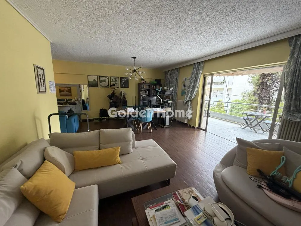 Apartment 127m²  - 2