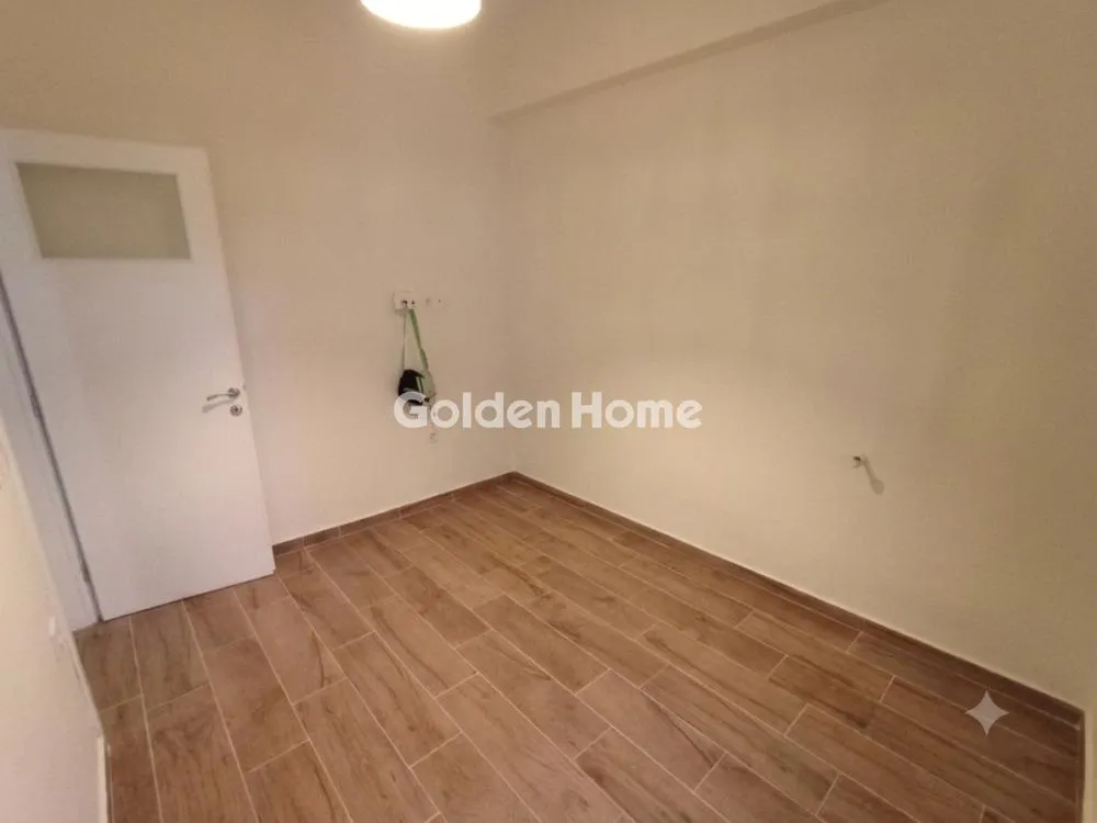 Apartment 65m²  - 3