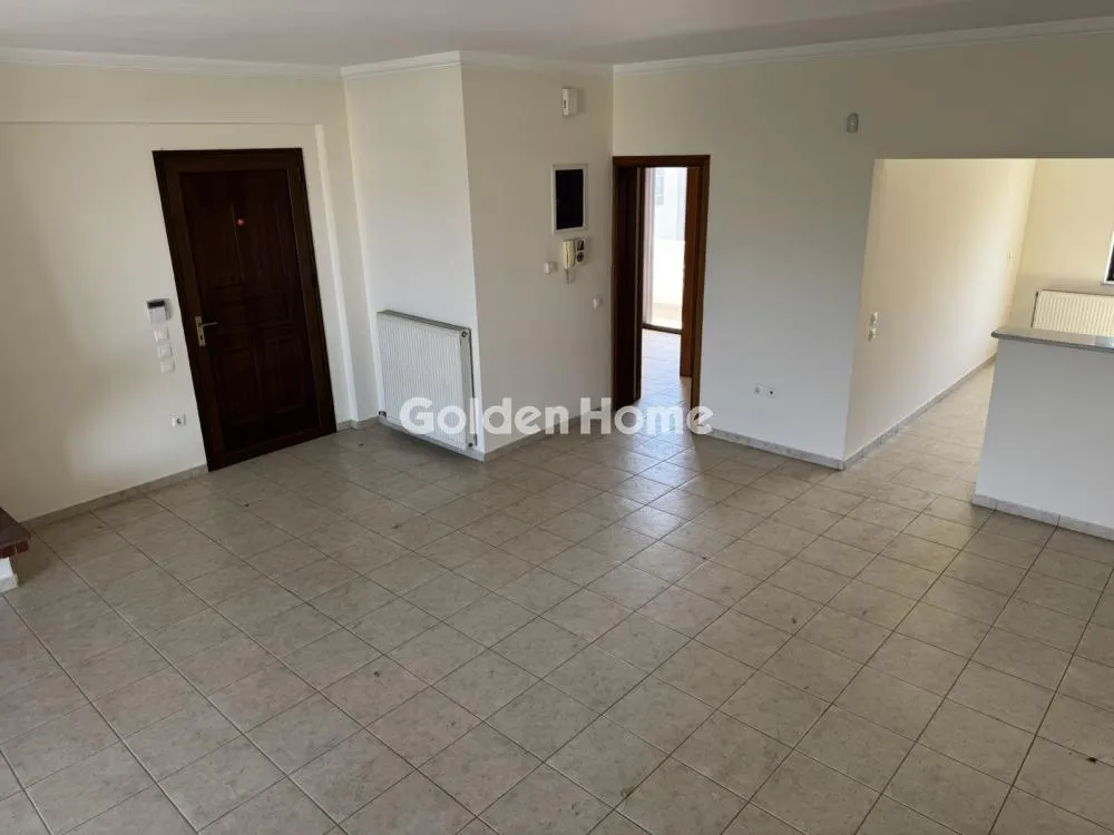 Maisonette 170m²  - 4