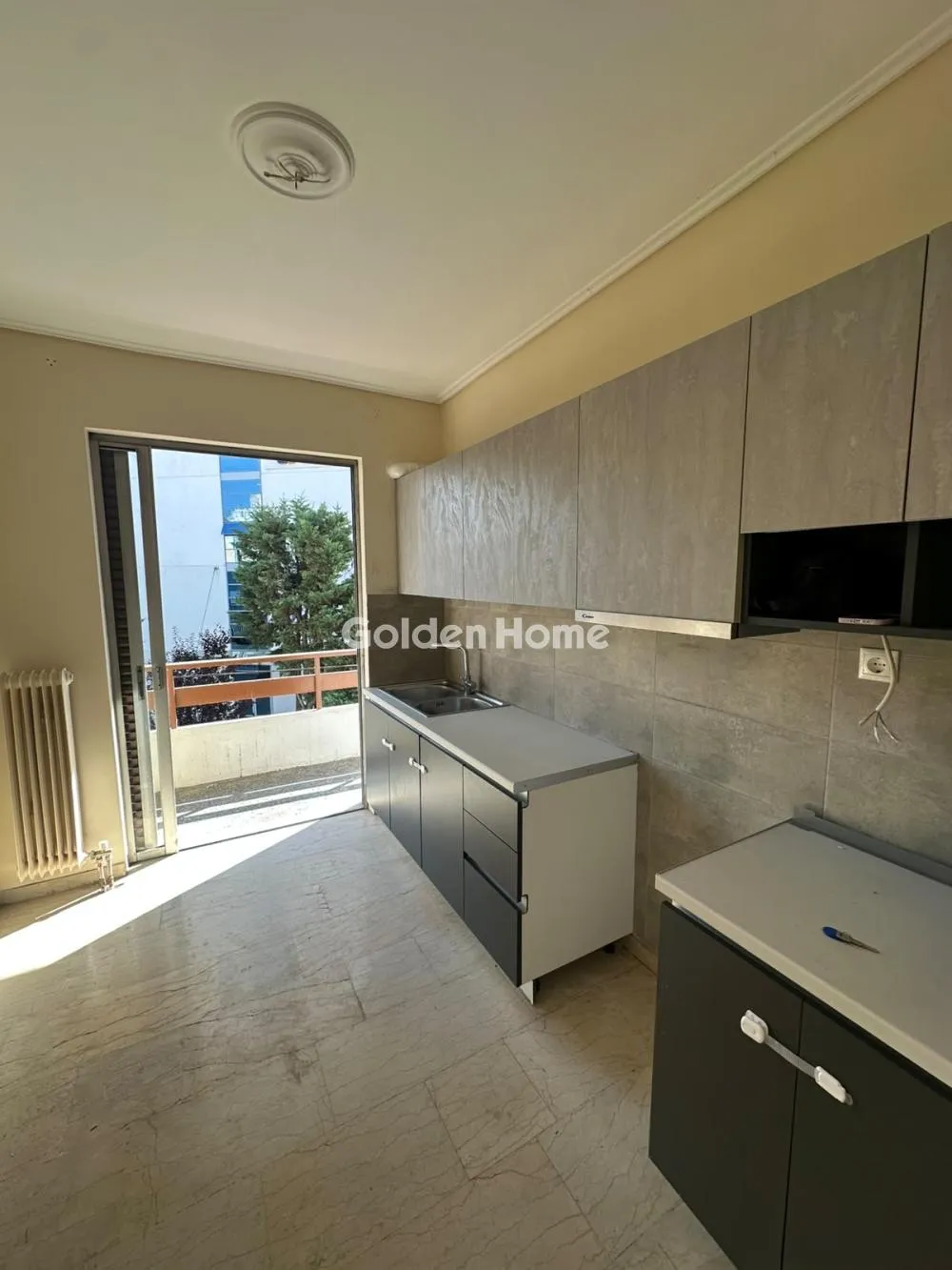 Office 72m²  - 2