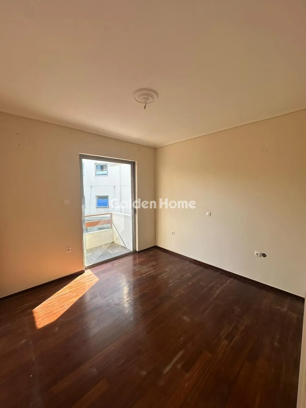 Office 72m²  - 3
