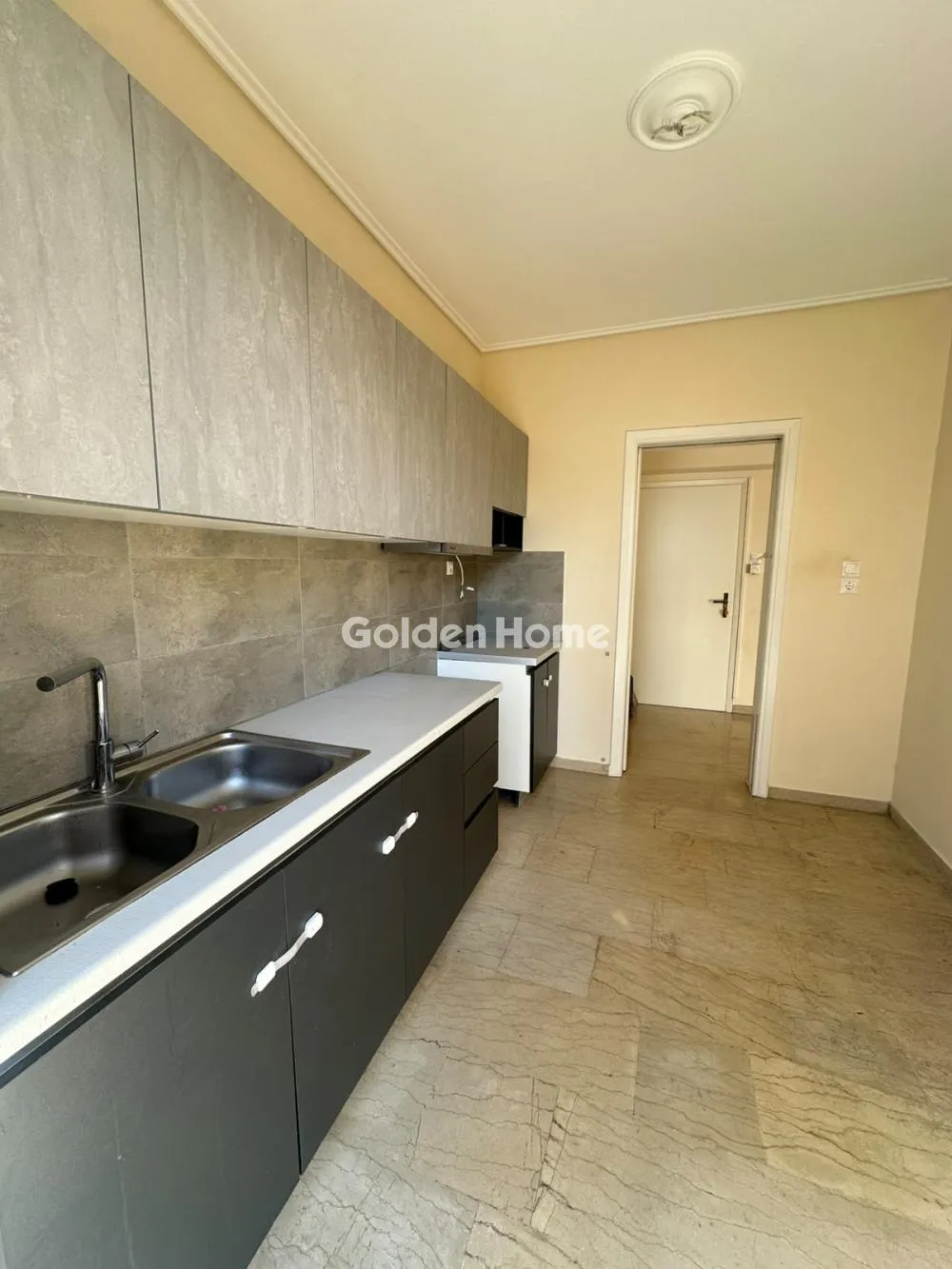 Office 72m²  - 4