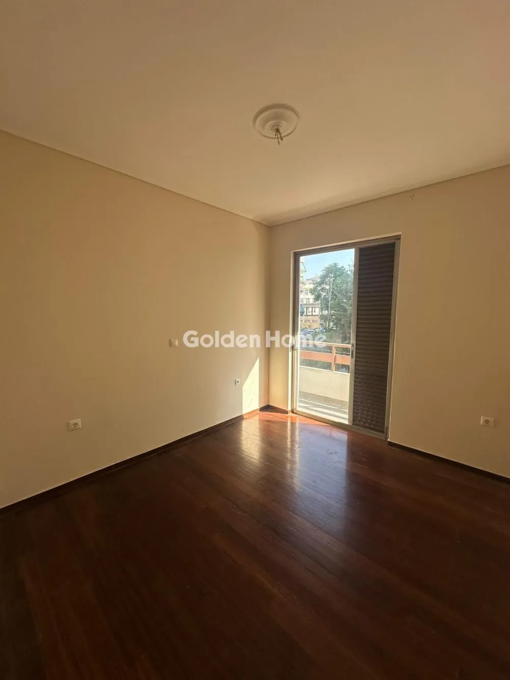 Office 72m²  - 5