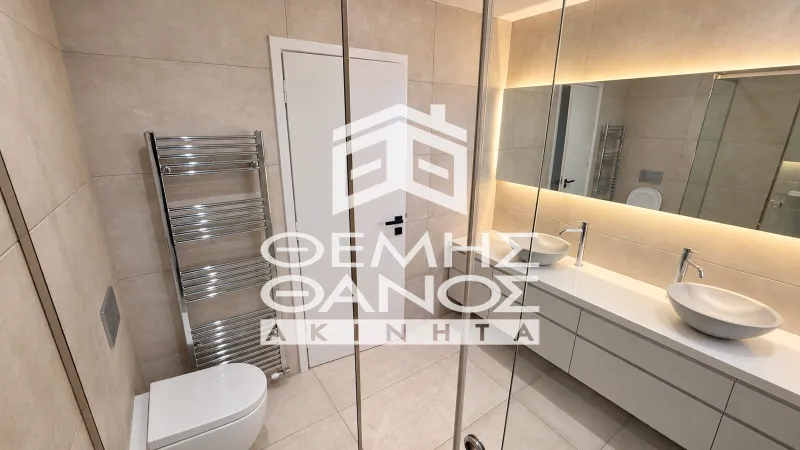 Apartment 180m²  - 3