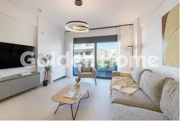 Apartment 62m²  - 3
