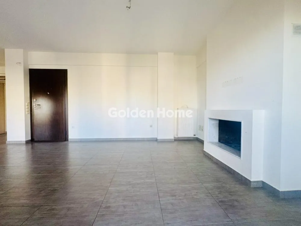 Apartment 112m²  - 2