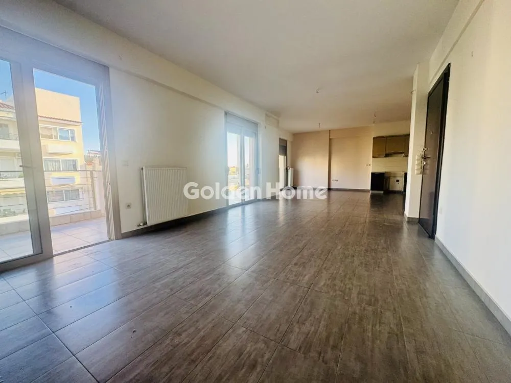 Apartment 112m²  - 3