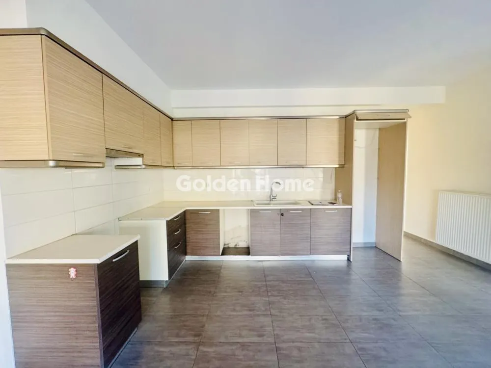 Apartment 112m²  - 4