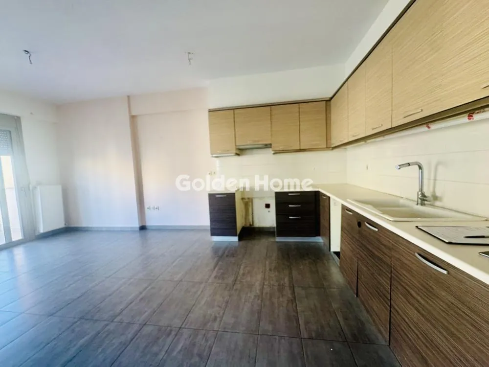 Apartment 112m²  - 5