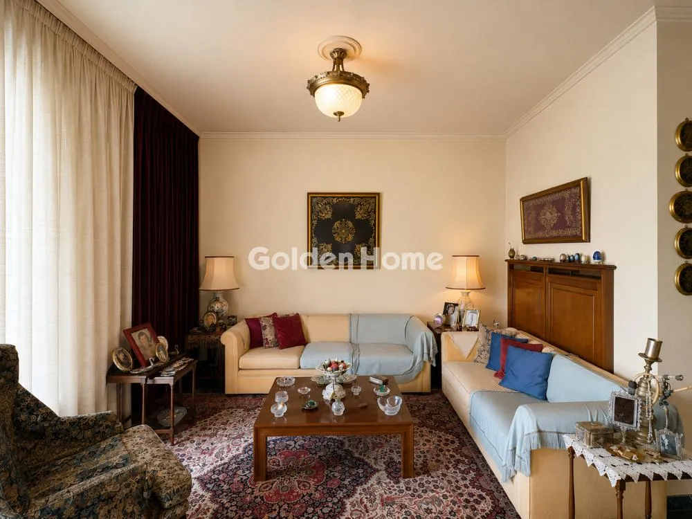 Detached house 171m²  - 2
