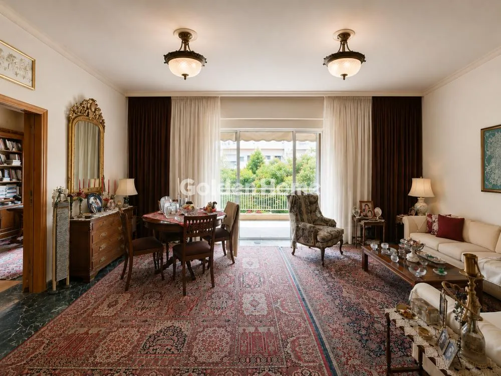 Detached house 171m²  - 3