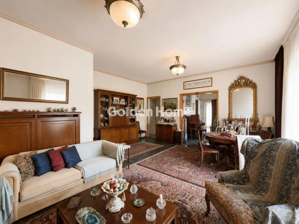 Detached house 171m²  - 4