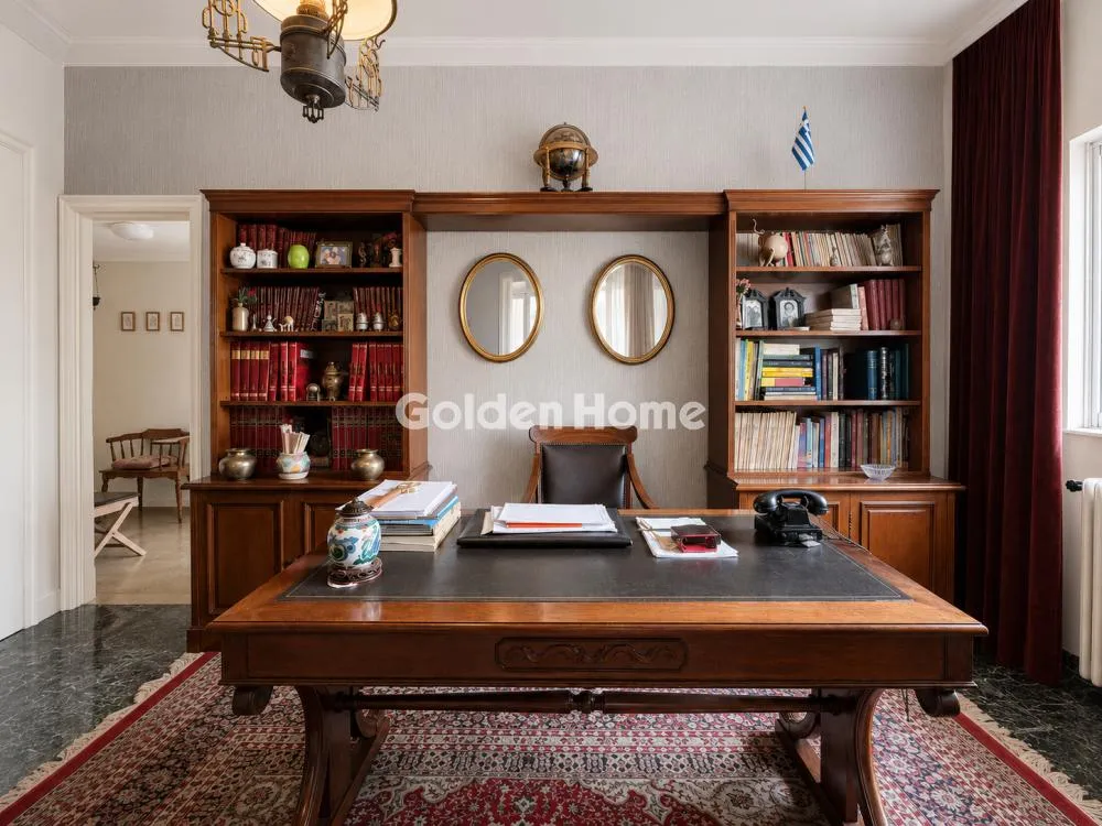 Detached house 171m²  - 5