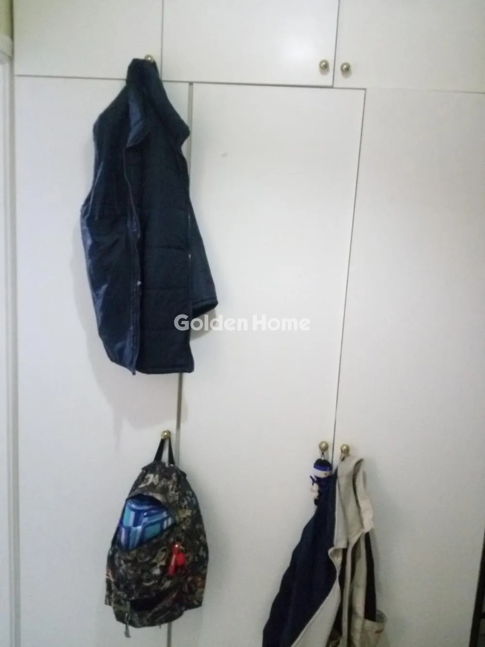 Studio 30m²  - 4