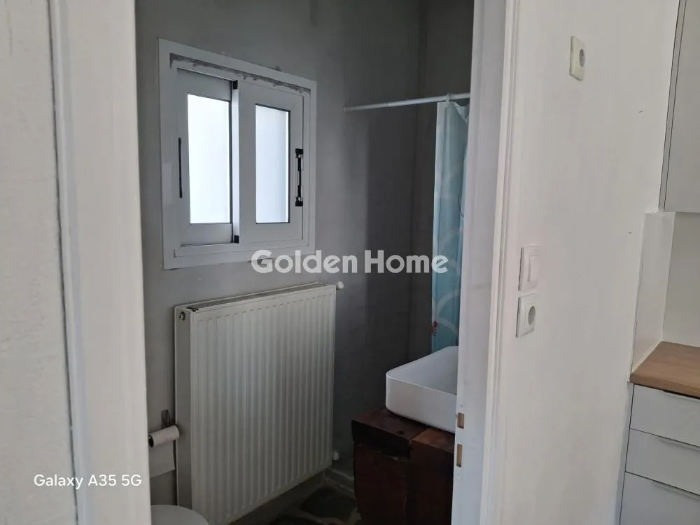 Detached house 100m²  - 5