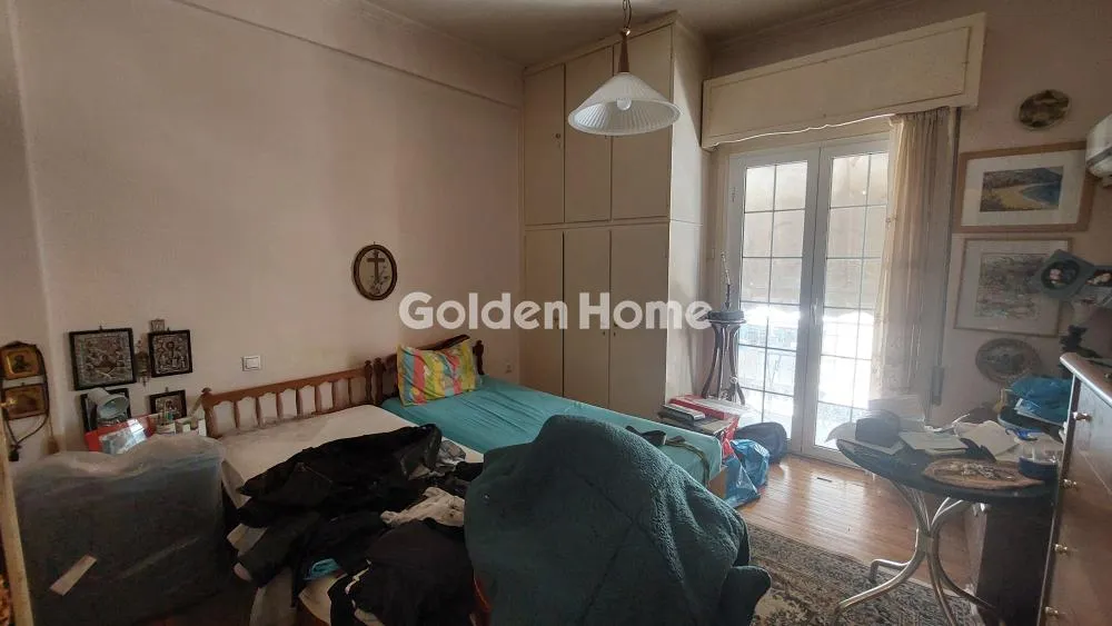 Apartment 48m²  - 2
