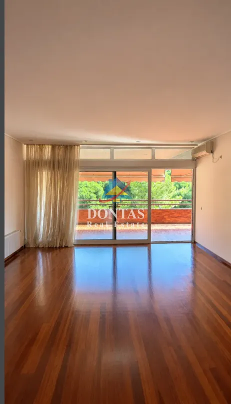Apartment 170m²  - 2