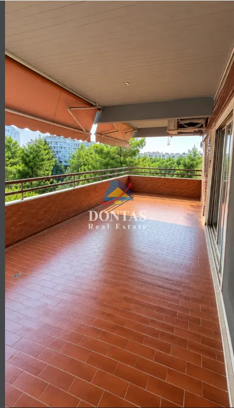Apartment 170m²  - 3
