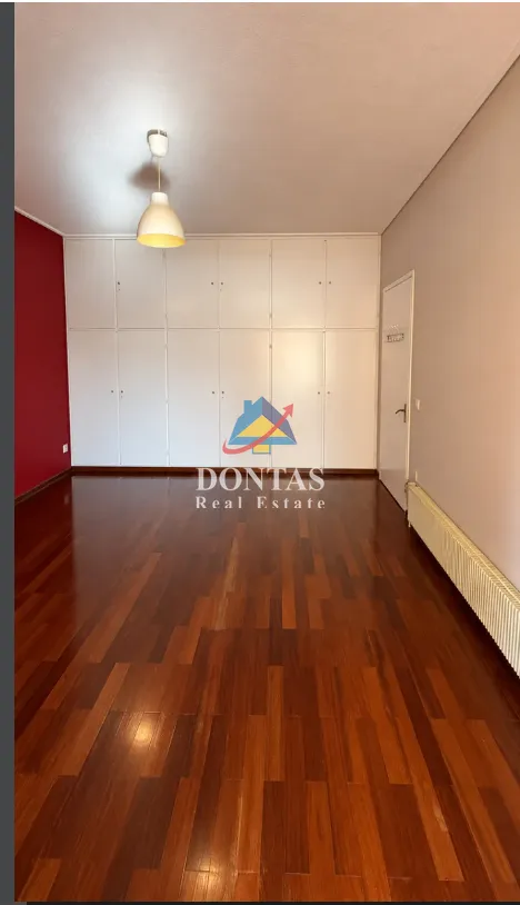 Apartment 170m²  - 5