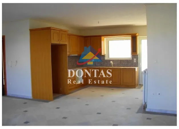 Apartment 130m²  - 3