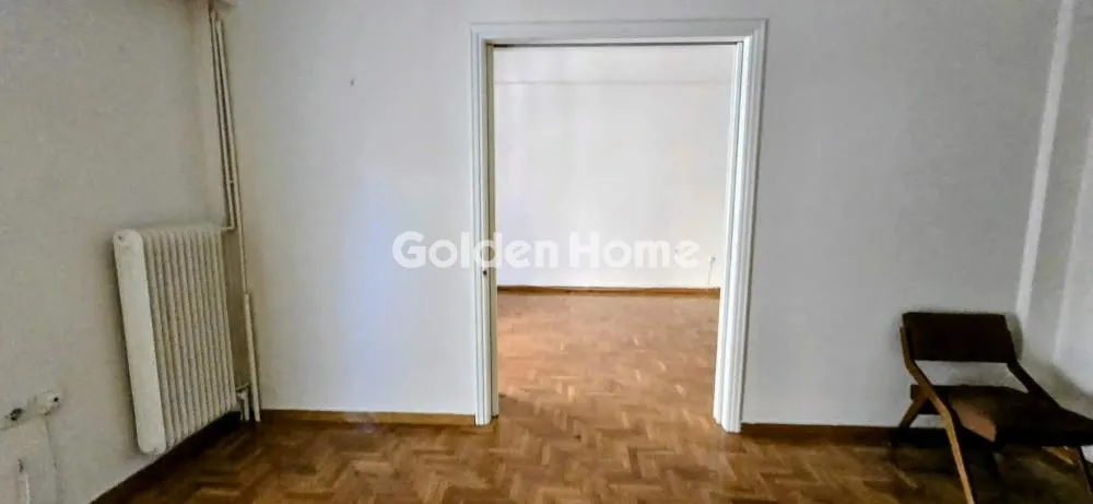 Apartment 80m²  - 2