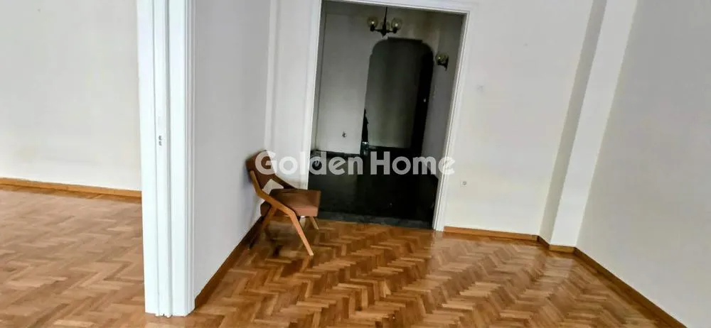 Apartment 80m²  - 3