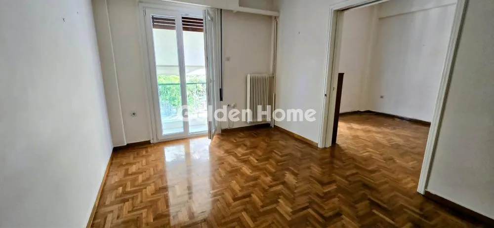 Apartment 80m²  - 4