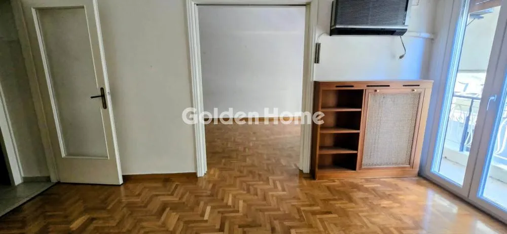 Apartment 80m²  - 5