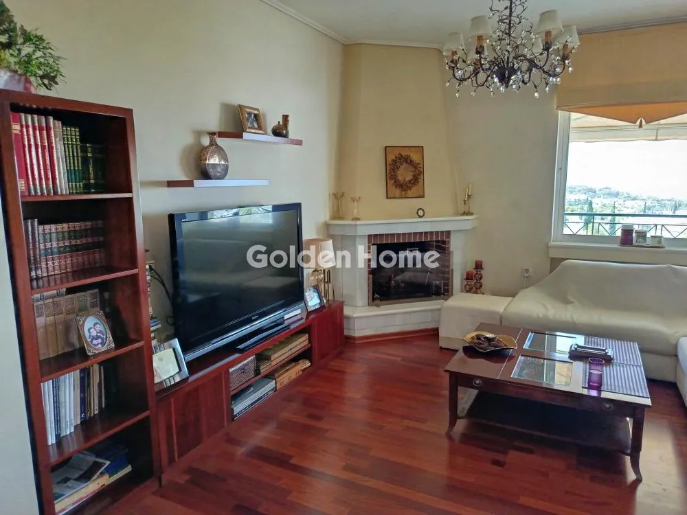 Apartment 112m²  - 5