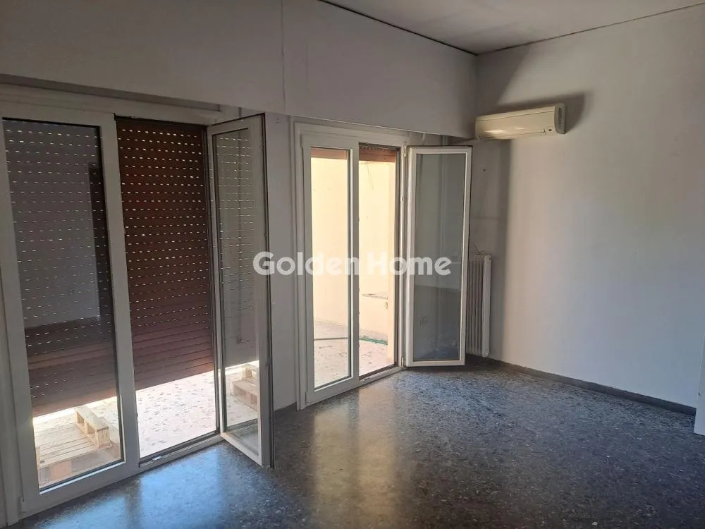 Apartment 81m²  - 2