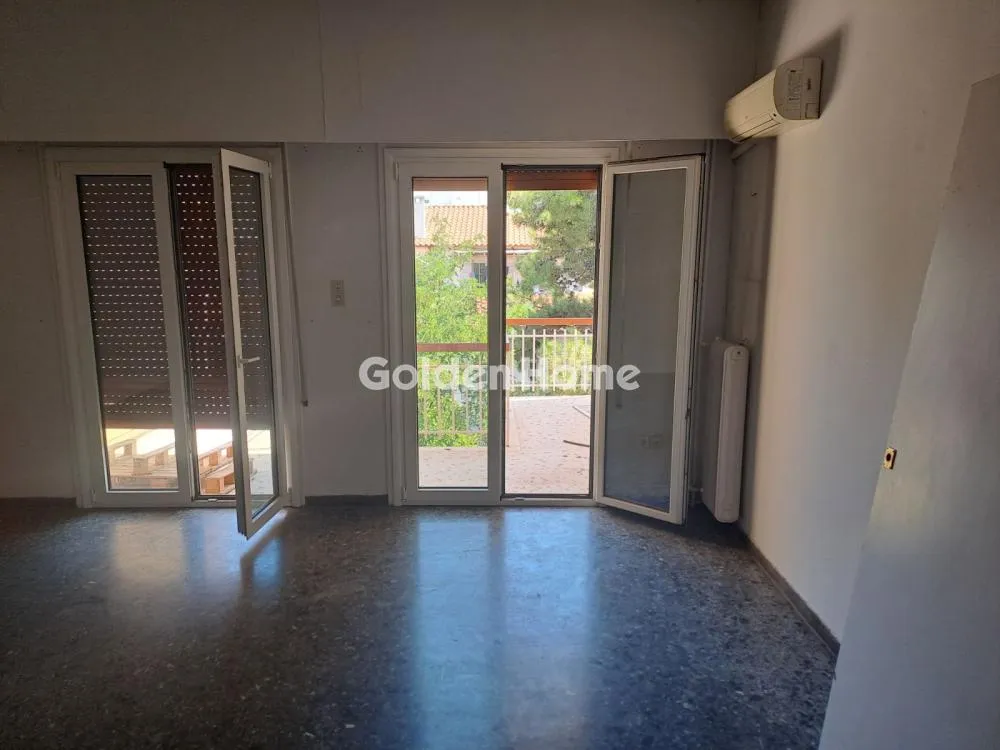 Apartment 81m²  - 3