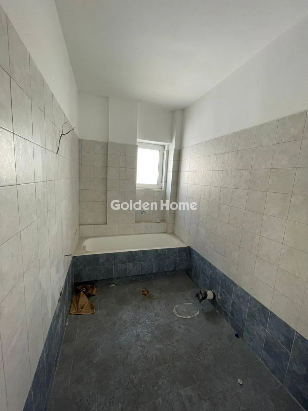 Maisonette 180m²  - 3