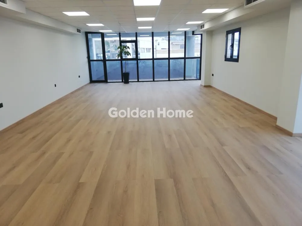 Office 82m²  - 2
