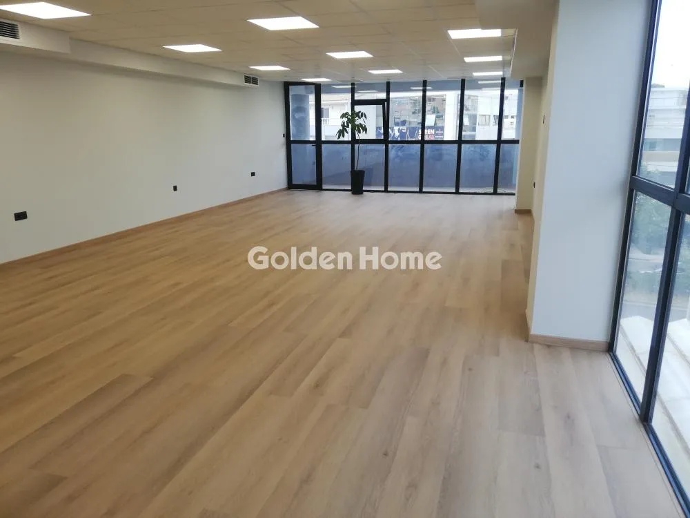 Office 82m²  - 3