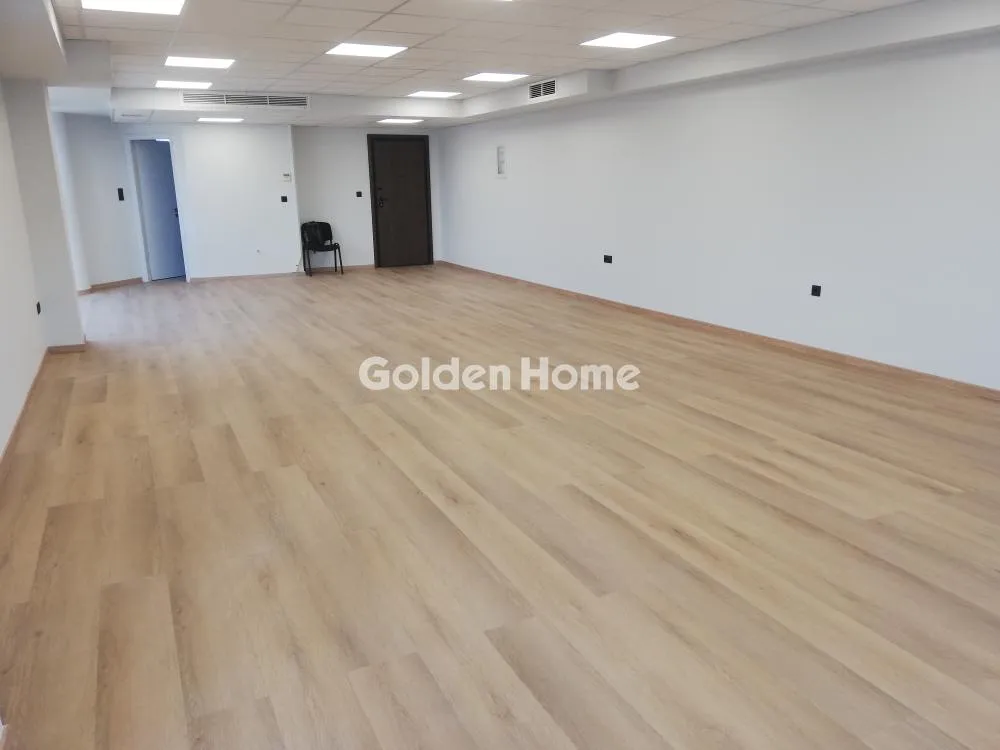Office 82m²  - 4