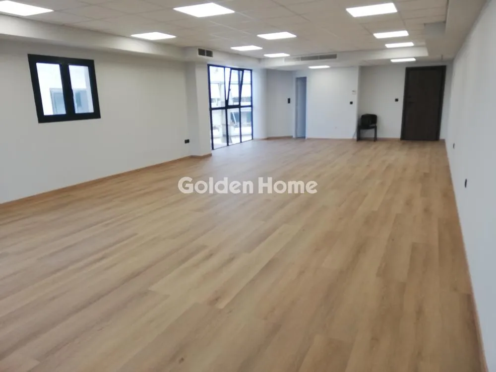 Office 82m²  - 5