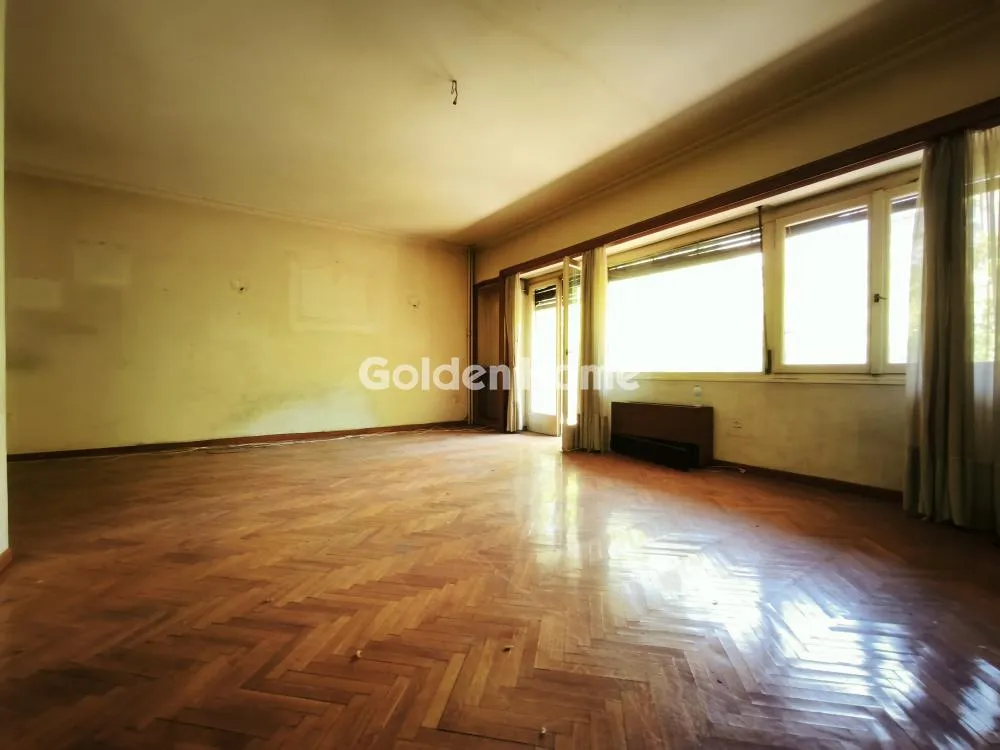 Apartment 147m²  - 2