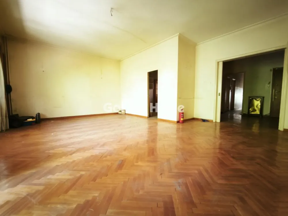 Apartment 147m²  - 3